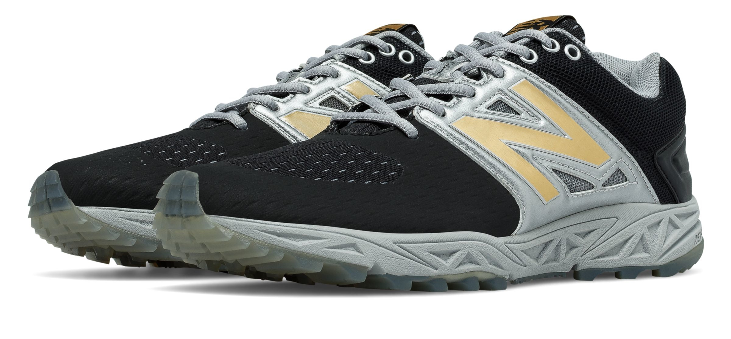 new balance turf 3000